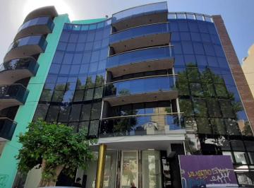 Departamento de 2 ambientes, La Matanza · Departamento 2 Ambientes Ramos Mejía Balcón Frente Suite y Vestidor