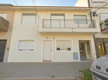 Departamento de 2 ambientes, Tres de Febrero · Venta Departamento 2 Ambientes Primer Piso en Santos Lugares