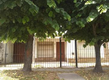 Casa · 119m² · 2 Ambientes · 1 Cochera · Casa de 3 Ambientes en Venta en Pilar