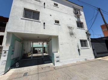Departamento · 26m² · 2 Ambientes · Departamento en Venta en Temperley, Lomas de Zamora, G. B. a. Zona Sur