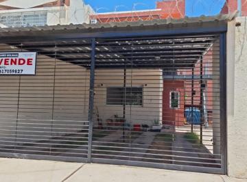 Departamento de 3 ambientes, Villa Nueva · ¡Oportunidad! Se Vende Departamento Pb en Complejo Cerrado en Guaymallén.