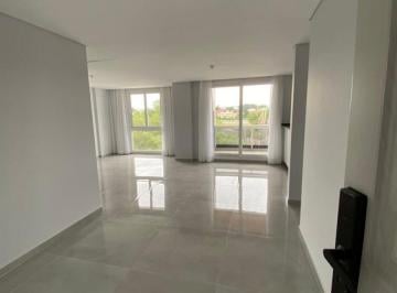 Departamento de 3 ambientes, Córdoba · Depto 2 Dorm con Patio Grande | Harmonie Chateau | Financiación | Entrega Inmediata