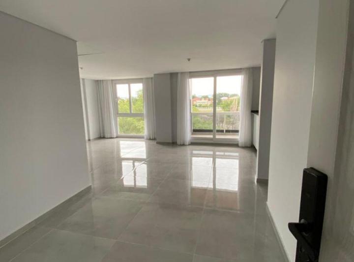 Departamento · 175m² · 3 Ambientes