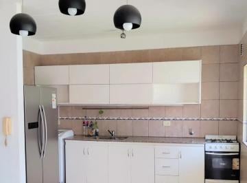 Casa de 3 ambientes, Ituzaingó · Alquiler Dúplex 3 Ambientes con Jardín
