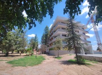 Departamento · 62m² · 2 Ambientes · 1 Cochera · Solange Park Departamento 1 Dormitorio