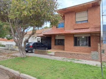 Imagen1 · Chalet 5 Amb, Garage Parque Quincho Z/ Faro Norte U$s 125.000.