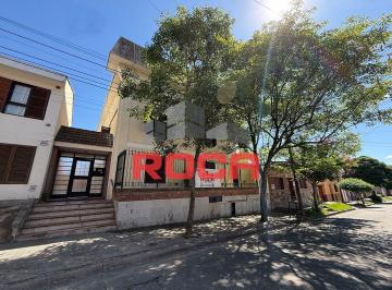 Departamento de 5 ambientes, San Salvador de Jujuy · Departamento en Venta en Bº Ciudad de Nieva Planta Baja Jujuy