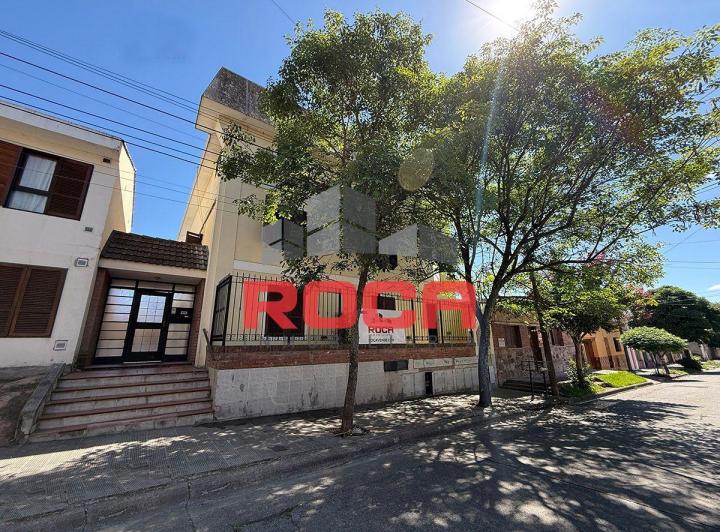 Departamento · 77m² · 5 Ambientes