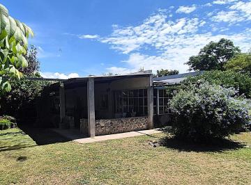 Foto · Casa en Venta