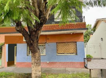 Departamento · 65m² · 3 Ambientes · Departamento Unidad por Escalera Al Fondo