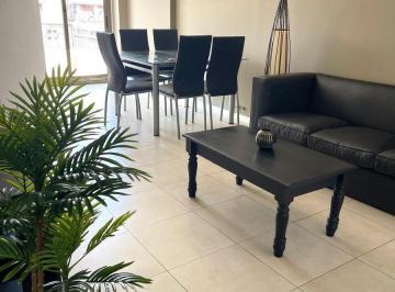 Departamento · 62m² · 5 Ambientes · Departamento de 2 Dorm. en Nueva Córdoba