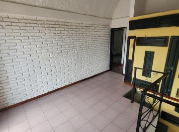 Departamento de 3 ambientes, La Matanza · Departamento Tipo Casa de 3 Ambientes en Alquiler en Villa Madero
