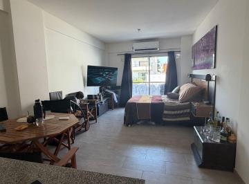 Departamento · 26m² · 1 Ambiente · Departamento en Venta en Coghlan, Capital Federal, Buenos Aires