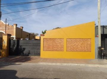 Terreno · 349m² · Venta Terreno en San Antonio de Padua