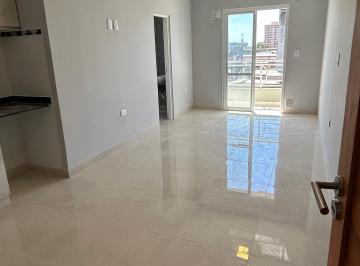 Departamento de 1 ambiente, San Miguel de Tucumán · Monoambiente en Venta en Pozo