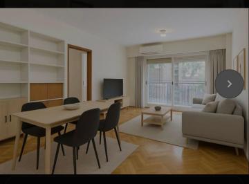 Departamento de 3 ambientes, Balvanera · Departamento en Venta