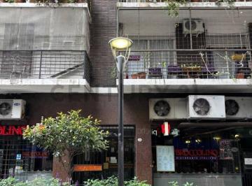 Departamento · 90m² · 4 Ambientes · Venta Departamento 4 Amb Divisible a 2 Unidades de 2 Amb