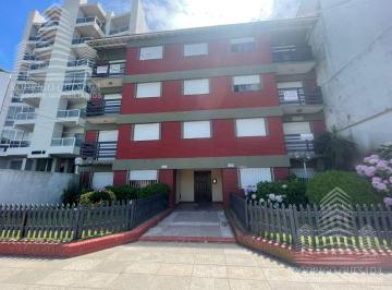 Departamento · 19m² · 1 Ambiente · Monoambiente Excelente Ubicación Av Costanera 2080