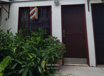 Departamento de 2 ambientes, La Matanza · 2 Ambientes en Venta Ramos Mejia