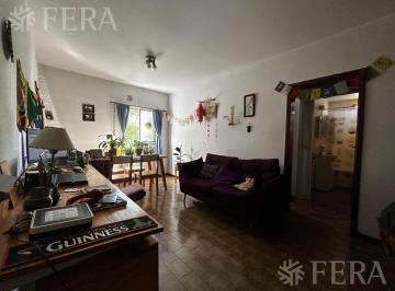 Departamento · 36m² · 2 Ambientes · Venta Departamento 2 Ambientes en Wilde