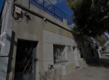PH de 3 ambientes, Floresta · Venta de PH