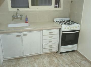 Departamento de 3 ambientes, Ciudad de Mendoza · Departamento 2 Dorm. en Alquiler - Ciudad de Mendoza