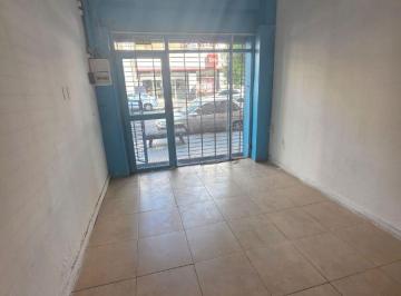 Local comercial , Villa del Parque · Nogoya 3200 - Local 22 m² Sin Expensas Excelente Ubicacion