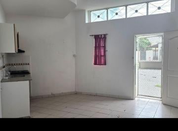 PH · 27m² · 1 Ambiente · Departamento Monoambiente en Castelar Norte