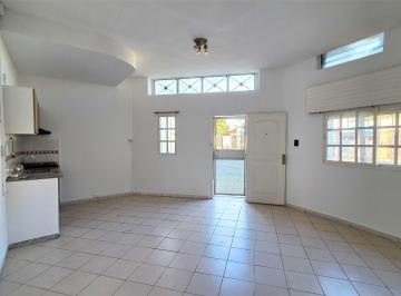 PH · 27m² · 1 Ambiente · Departamento Monoambiente en Castelar Norte
