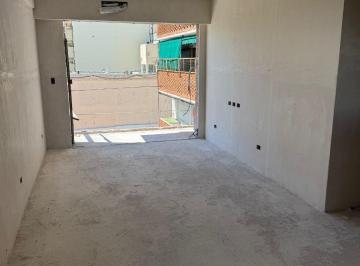 Departamento de 3 ambientes, Boedo · Departamento con 2 Habitaciones en Venta en Boedo