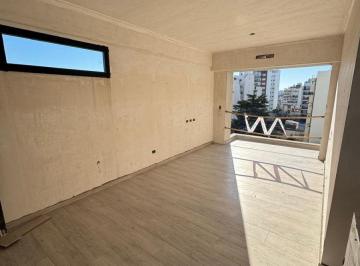 Departamento de 3 ambientes, Boedo · Departamento con 2 Habitaciones en Venta en Boedo