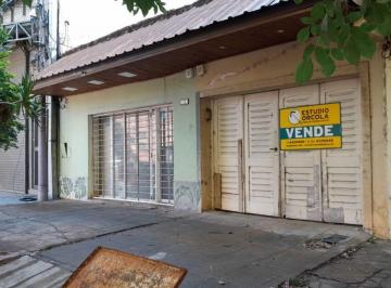 Casa de 6 ambientes, Resistencia · Casa en Venta, Ubicada en Los Hacheros N° 70