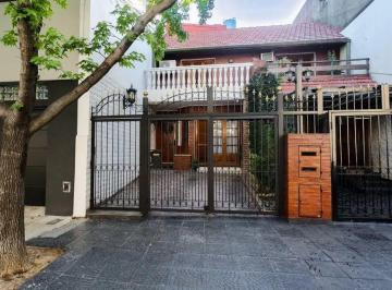 FRC-FRC-7764_2 · Anchoris 100 Barracas PH 5amb U$250.000