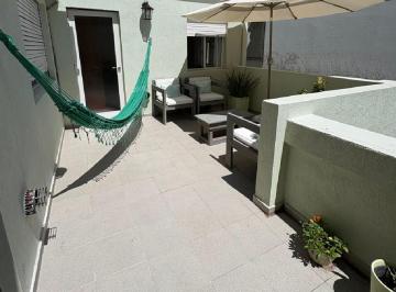 Casa de 8 ambientes, La Plata · Casa en Venta56 E/ 2 y 3 La Plata