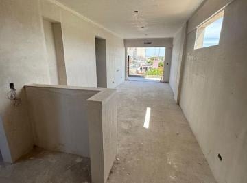 Departamento de 4 ambientes, Boedo · Departamento de 3 Habitaciones en Venta en Boedo