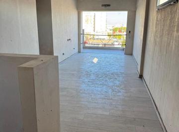 Departamento de 4 ambientes, Boedo · Departamento de 3 Habitaciones en Venta en Boedo