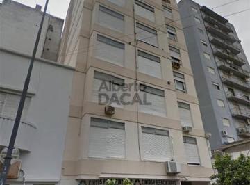 Departamento · 42m² · 1 Dormitorio · Departamento - La Plata