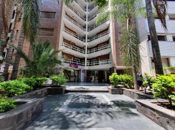Departamento de 2 ambientes, Córdoba · Venta Departamento Nva Cba
