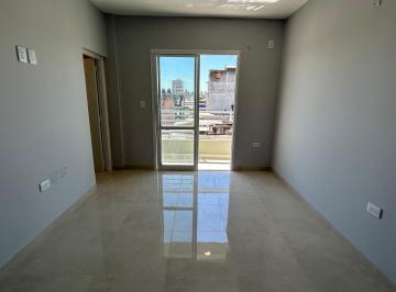 Departamento de 1 ambiente, San Miguel de Tucumán · Departamento 1 Dormitorio a Estrenar