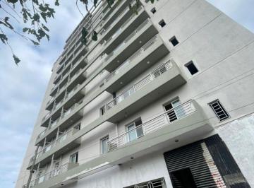 Departamento de 1 ambiente, San Miguel de Tucumán · Departamento 1 Dormitorio en Pozo