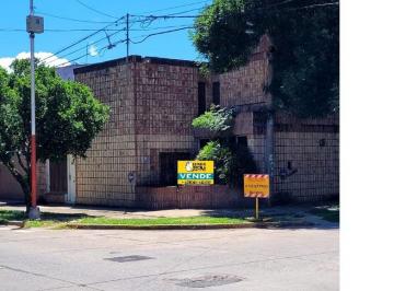 Casa de 6 ambientes, Resistencia · Gran Oportunidad de Inversion Venta Casa en Liniers 408