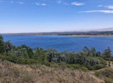 Terreno · 708m² · Venta Terreno - Las Tecas, Pueblo Nautico
