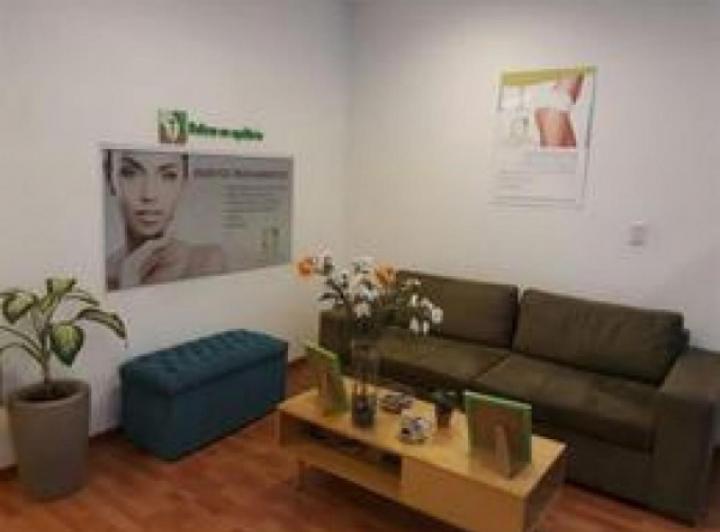 Locales comerciales en venta — RealXpertAI