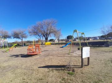 Foto · Tejas 4 Lote en Etapa 3 Oportunidad