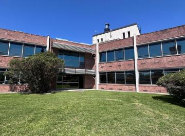 Oficina comercial , San Isidro · Alquiler Oficina | Edificio 500 | 952 m²