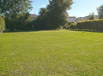 Terreno , Funes · Funes Hills - Cadaqués - 984 m²