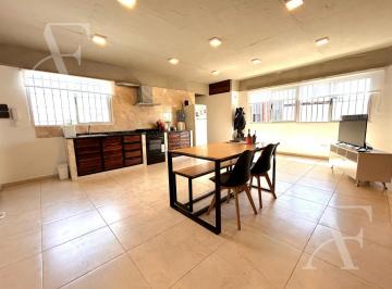 Departamento · 59m² · 3 Ambientes · Hermoso 3 Ambientes Muy Luminoso