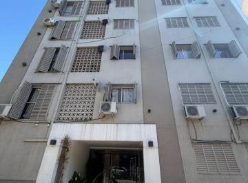 Departamento · 1m² · 4 Ambientes · Lomas de Zamora Depto 4 Ambientes en Alquiler