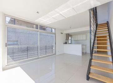 Departamento · 62m² · 2 Ambientes · 1 Cochera · Venta Depto 2 Amb - Complejo Vilanova Ramos C/coch y Baulera