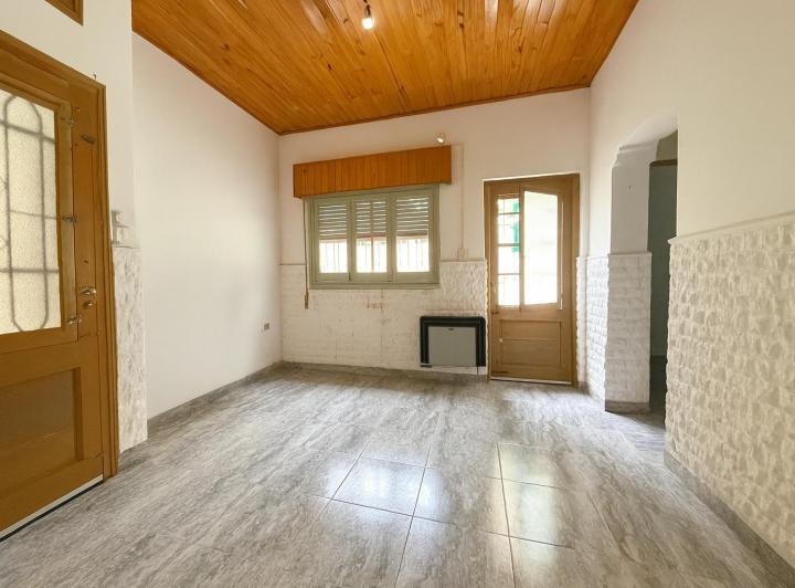 Casa · 170m² · 7 Ambientes